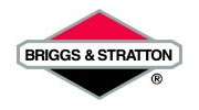Briggs and Stratton Engines