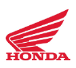 Honda Motorcycles