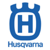 Husqvarna Mowers