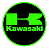 Kawasaki Motorcycles