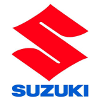 Suzuki Motorcycles