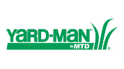 YardMan Mowers